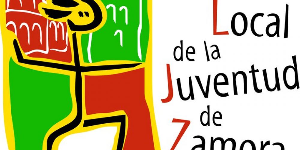 El Consejo Local de la Juventud lanza Zamora con la Hostelería