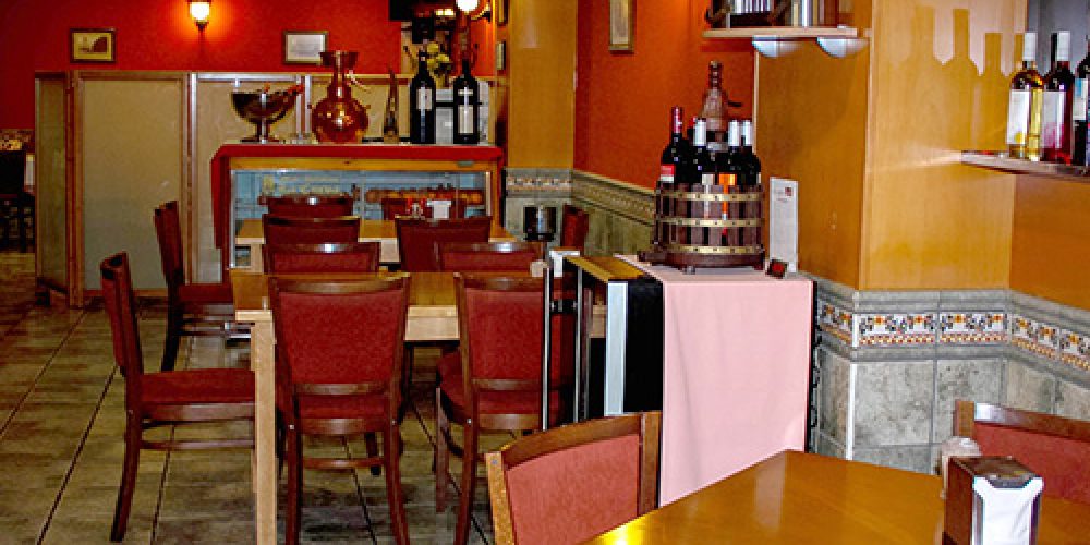 La hostelería en Castilla y León podrá abrir hasta las 12 de la noche