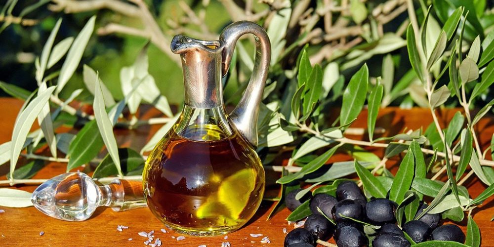 España protegerá el valor nutricional y medioambiental del aceite de oliva.