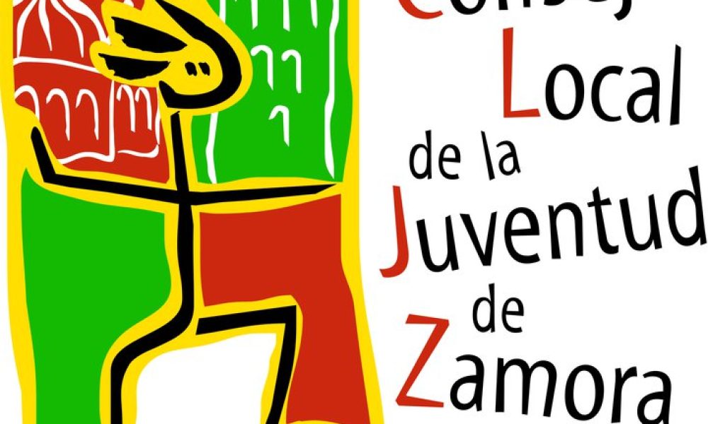 consejo local de la juventud de Zamora