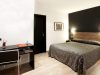 Habitaciones Hotel Rey Don Sancho