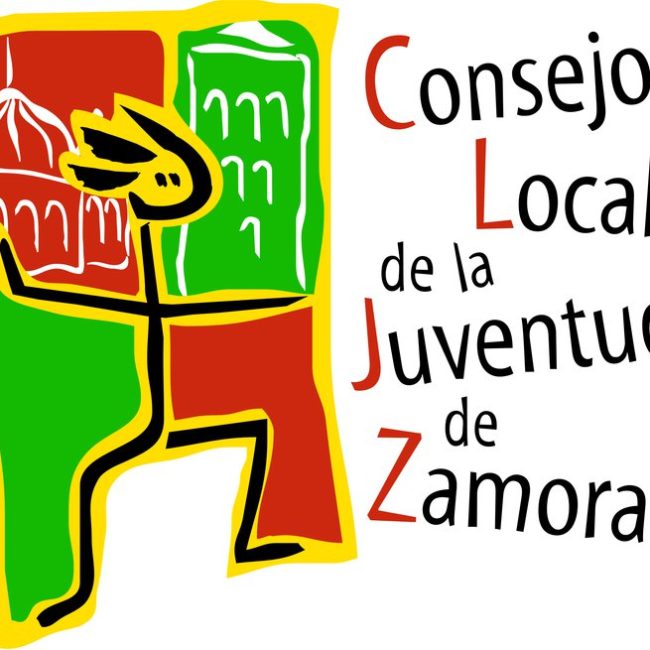 El Consejo Local de la Juventud lanza Zamora con la Hostelería