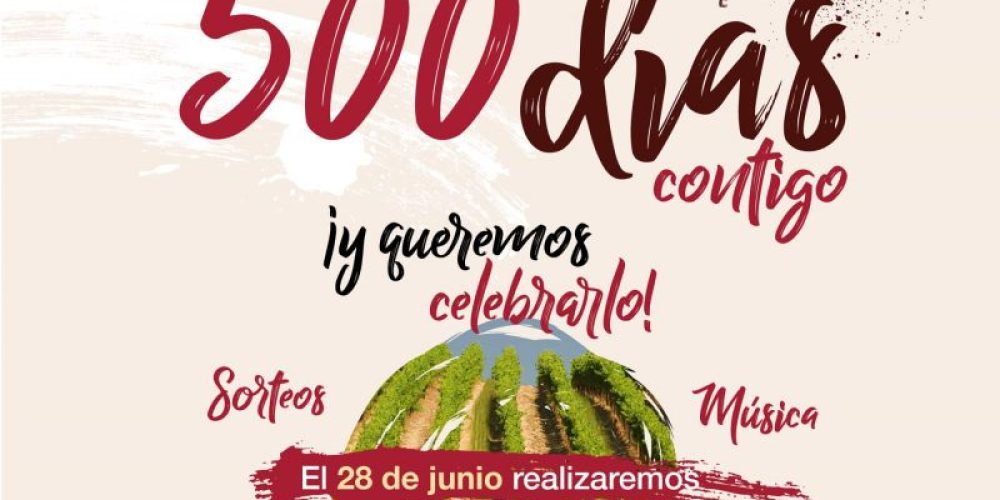 La Ruta del Vino de Toro lanza una campaña para acercar el enoturismo local.