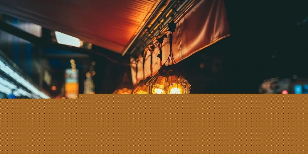 El viernes llegará el cierre a las 22:00 horas en la hostelería.