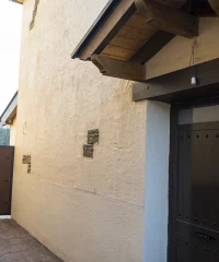 Hotel Rural El Pingón