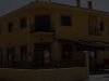 Bar / Pub Romayna